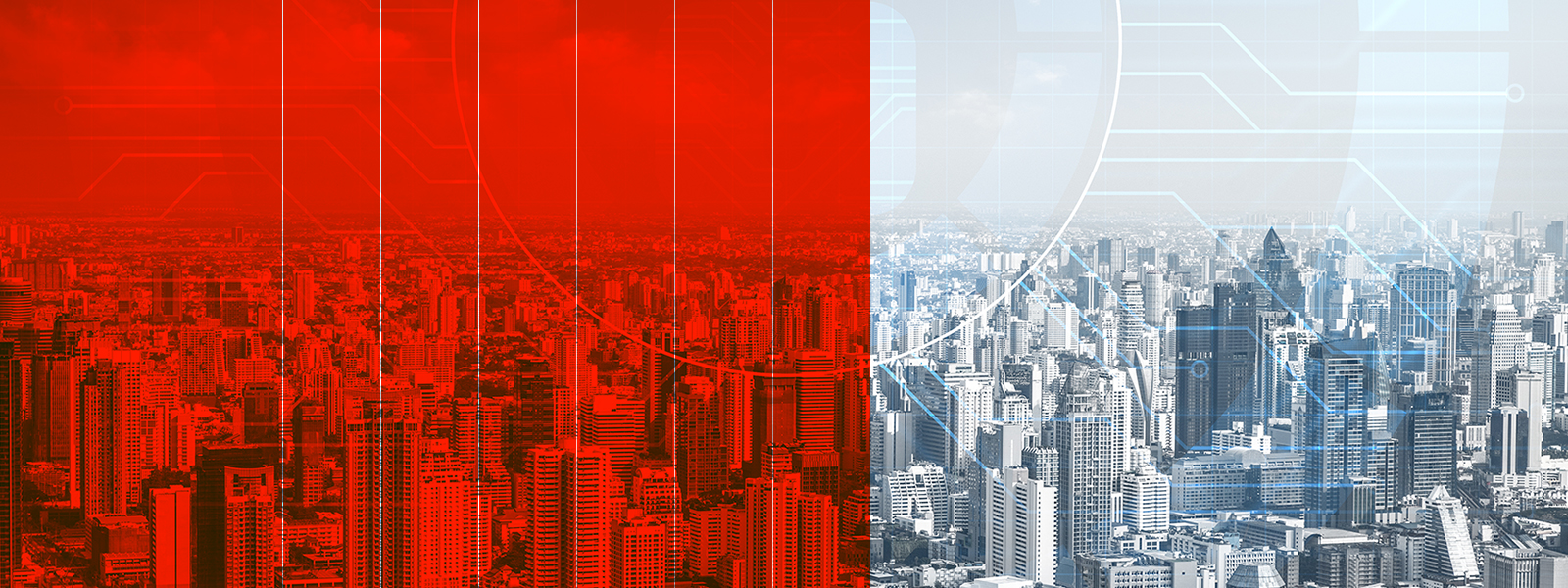 CRI Cyber Risk International