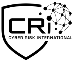 CRI Cyber Risk International