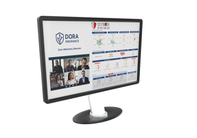 cpadvisorysessiononmonitorsmallwhitecropped